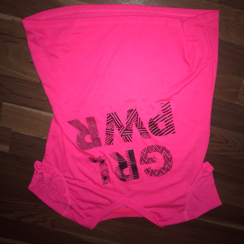 Shirt - Picture 2 of 3